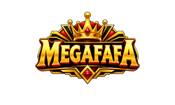 metatoto